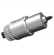 電動.氣動.鋰電池扭矩扳手齒輪箱,行星減速機齒輪箱